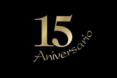 El Grupo Soloporteros celebra su 15º aniversario
